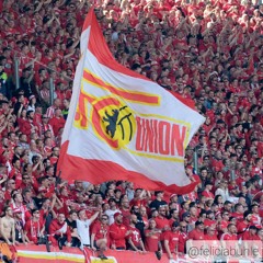Schalalala Schalalala Hey Union