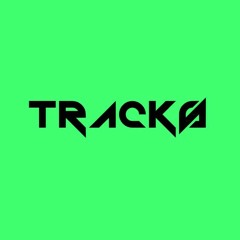 Original Tracks