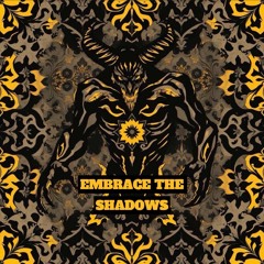 MoTempo - Embrace The Shadows