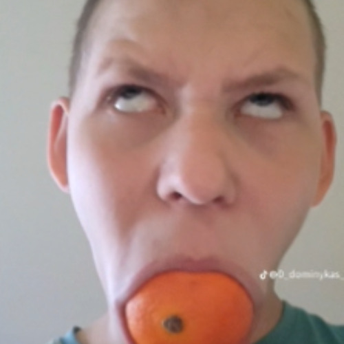 FAZTERFUGE - A SUBTERFUGE COVER WITH THE REAL FREDDY FAZBEAR! BY FIZZY