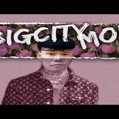 BigCityMoi (Meme Moi 2020) (Đầu cắt moi x Bigcityboi)