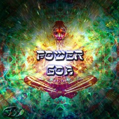 GOATrance Live Mix: Power-Goa