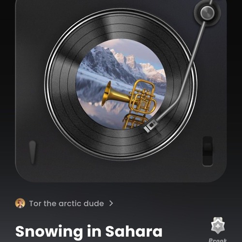 Snowing in Sahara.mp3