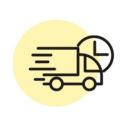 Compliance With HOS Regulations