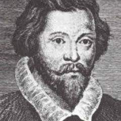 Mrs White's Nothing (John Dowland)