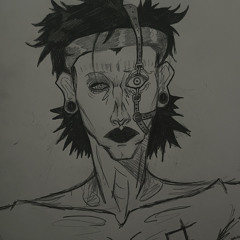 Stone ft.Saixparadais (prod. luvnote)