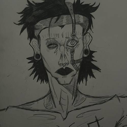 Stone ft.Saixparadais (prod. luvnote)