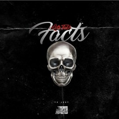 Lets Talk Facts Ft. UTH Kdotty