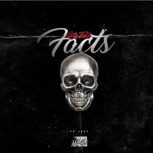 Lets Talk Facts Ft. UTH Kdotty