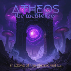 02.Illusions in the Void