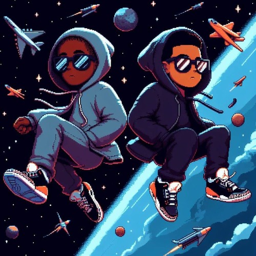 bandlab w/ sorrai (prod northsidebeats x warheart)