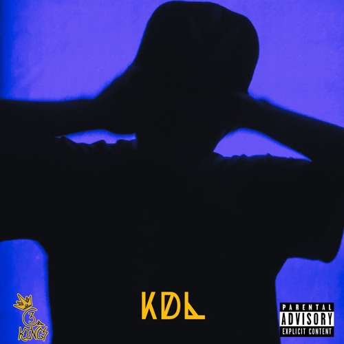 everything (demo) - ANP⭐ & KDL (prod. bwave)