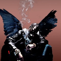 ☆●Blessed Streets●☆