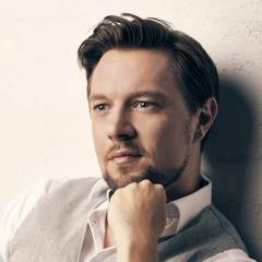 #168: TheFatRat on Death & Music Production
