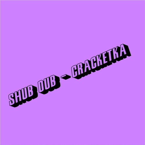 CRACKETKA