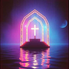 Dj.DamianR - Ruah (Glorious)