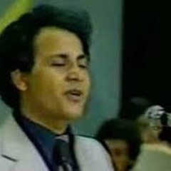 بيّاع من يشتري حلمي ومواويلي | سعدون جابر