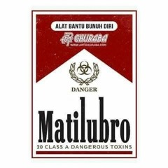 ENGKOL MASEH!!
