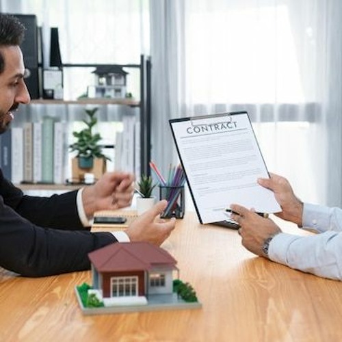 Stream How to Get a Real Estate Appraisal Completed in Ontario? by