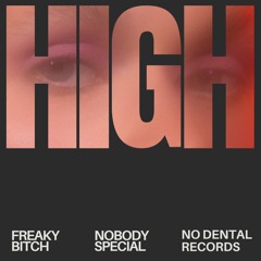 HIGH
