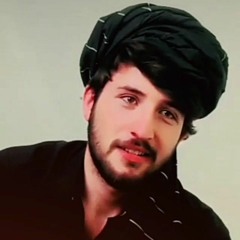 sta da stargo mare da nasta janana . Raziq shoqi (480P) ØBi..😙🔥