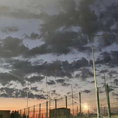 SIGARETA | prod. by giallds