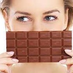 Tester de Violencia-Coprofagia