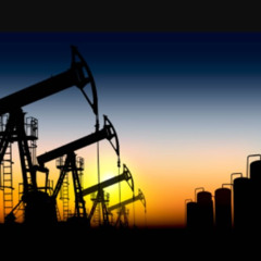 Instrumentation & Control Cables for Oil & Gas – MTK Supply International INC