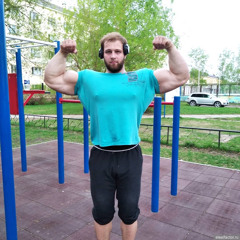 iokamore- PESADAO (Super Slowed)