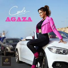 كارول سماحة | اجازة | Carole Samaha | Agaza