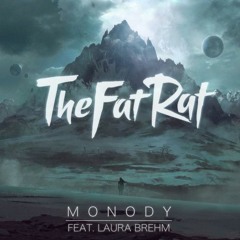 Monody - [ Kevin Revwijaya ] -Private-