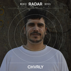 Escea Radar | Chvrly