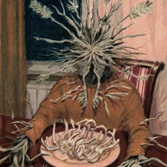 lingua ignota - a useful person (unreleased)