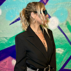 Deep Into The Underground 002