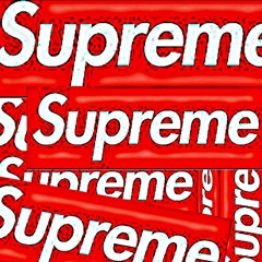 Supreme Underwear