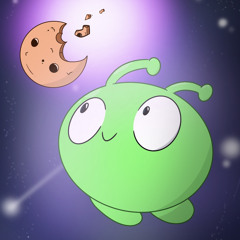 Mooncake Sessions Vol 2