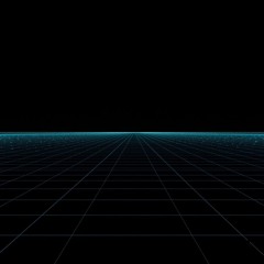 Drift in Space