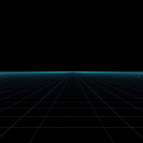 Drift in Space