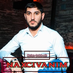 Naxcivanim