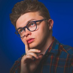 CG5 Rewind 2021