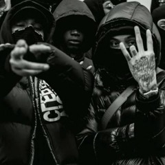FIFTH GENERATION HIP-HOP (MYANMAR)
