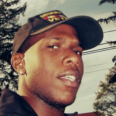 LAWN CHAIR - PERSEVERANCE (with Reon Vangèr)