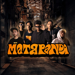 Ngobeng (feat. Ryan Siplat & Marnenk Horny)