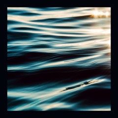 Ressurection - Goyanu (Original Mix)