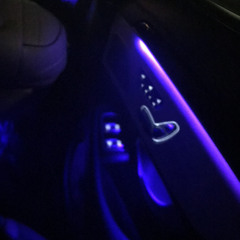 Lil Red Free OTB - XhQGHF K - 7A - 192k - 1689904951