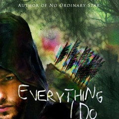 ebook_ Everything I Do  'Read_online'
