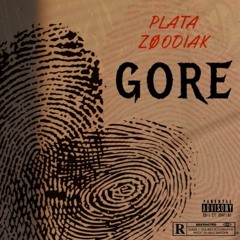 Gore (ft. Zøodiak)