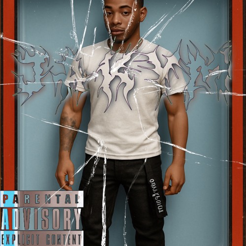 Jakym(pd by ProdJerryBeats)