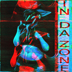 IN DA ZONE (Sped Up)