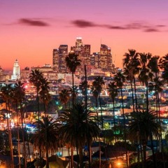 Overcame (Feat. Stogie)